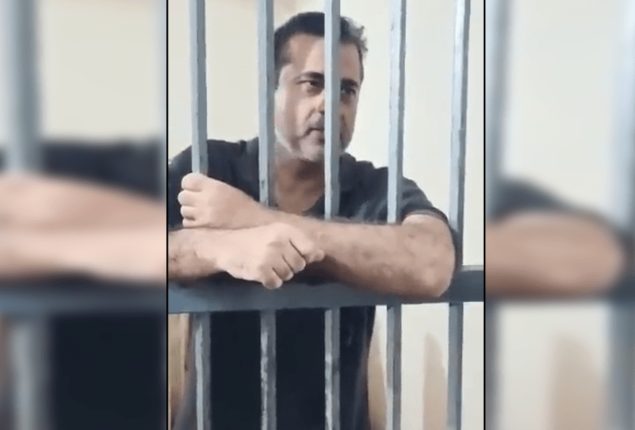 LHC gives time till July 25 for Imran Riaz’s recovery