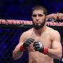 Islam Makhachev remains on top of UFC pound for pound rankings