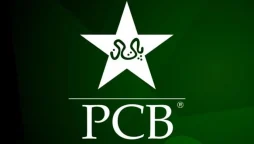 PCB to increase retainers and match fees for central contracts