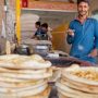 Karachiites to get ‘Roti’ for Rs2 only
