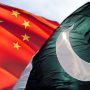China, Pakistan to tap potential in TCM collaboration