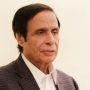 Pervez Elahi challenges his detention under MPO