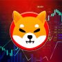 Shiba Price Prediction: Today’s Shiba Price, 13th July 2023