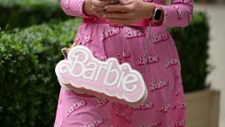 Earn $1,000 in Rewards for Enjoying 16 Delightful 'Barbie' Animated Movies!