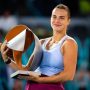 Wimbledon 2023: Kvitova and Sabalenka progress to fourth round