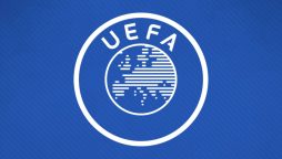 UEFA fines Barcelona and Manchester United for FFP breaches