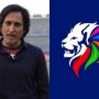 Ramiz Raja to join commentary panel for Lanka Premier League