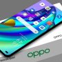 Oppo F21 Pro price in Pakistan – August 2023
