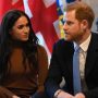 Meghan Markle received flak for using people in dispute with Beckhams & Clooneys