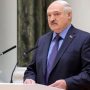 Lukashenko confirms Wagner troops will remain in Belarus