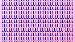 Brain Teaser Puzzle: Spot ‘I’ hidden among Js in the picture