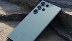 Samsung Galaxy S23 Ultra price in Pakistan & specifications