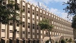 BISE Peshawar 11th Class result 2023