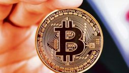 BTC Price Prediction: Today’s Bitcoin Price, 23 Aug 2023