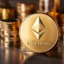 Ethereum Price Prediction: Today’s Ethereum Price, 23 Aug 2023