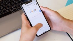 Google Chrome mobile enhances search features for Android, iOS users