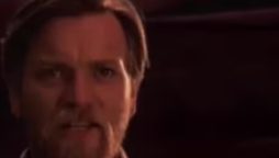 Zoom Employees Return to Office Inspire Meme Fest