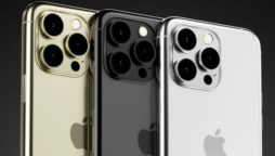 Apple iPhone 15 Pro Max– 512GB Price & Easy Installment Plan-July 2024