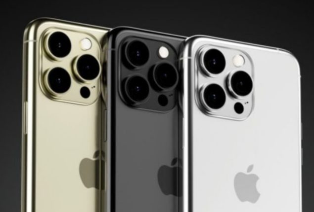 Apple iPhone 15 Pro Max– 512GB Price & Easy Installment Plan-July 2024