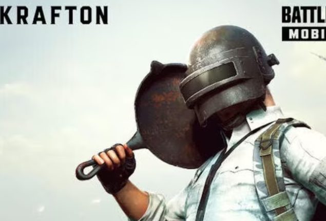 Unlocking BGMI’s In-Game Rewards: The Power of Redeem Codes