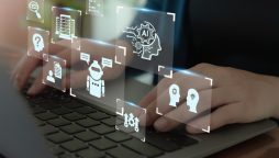 HR Director Utilizes ChatGPT for Employee Communication