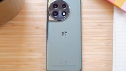 OnePlus 11 Pro price in Pakistan & detailed