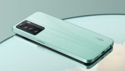 Oppo A57 price in Pakistan & specification