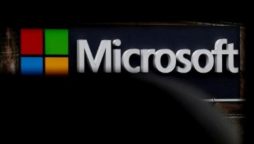 US cyber safety board reviews cloud security after Microsoft breach