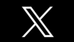 Elon Musk's social media platform, 'X' officially named on App Store