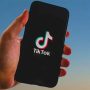 TikTok Deletes 30 Million Videos in Pakistan for Guideline Violations