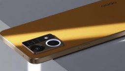 Oppo F21 Pro price in Pakistan