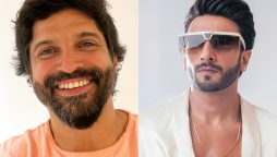 Don 3: Farhan Akhtar Assured of Ranveer Singh’s Explosive Acting