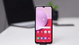 Samsung Galaxy A14 price in Pakistan & special Features