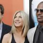 Jennifer Aniston Reacts to Jamie Foxx’s ‘Antisemitic’ Post