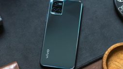 Vivo Y33s price in Pakistan August 2023