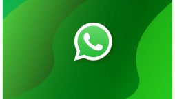WhatsApp is working on a way to send view-once photos & videos