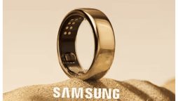 Samsung’s first Smart Ring to enter mass production by next month