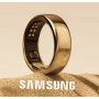Samsung’s first Smart Ring to enter mass production by next month