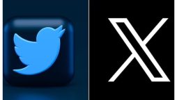 All X (Twitter) users can now earn money from their posts