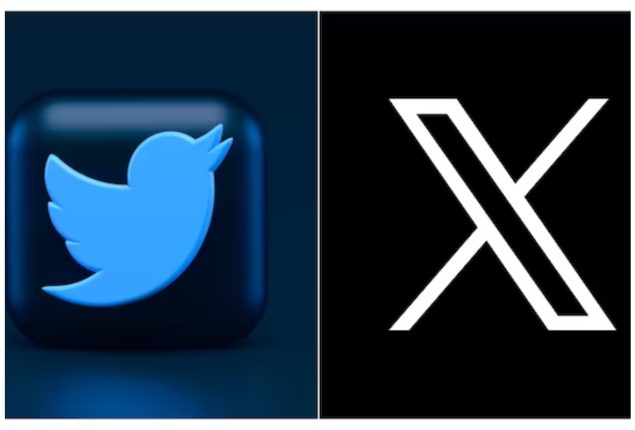 All X (Twitter) users can now earn money from their posts