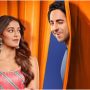 Ayushmann Khurrana and Ananya Panday Shine in Dream Girl 2 Trailer with Funny Twists