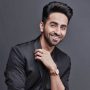 Ayushmann Khurrana Opens Up About ‘An Action Hero’ Box Office Failure