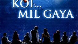 Koi Mil Gaya