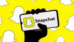 Snapchat Rewards Program