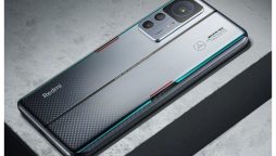 Xiaomi Redmi K60 Ultra to launch with Dimensity 9200+ chipset