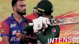 Asia Cup 2023: Exciting Cricket Action and Intense Rivalries Ahead