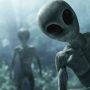 Aliens may be hiding in ‘terminator zones’, says Experts