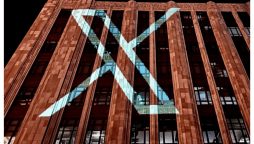 Elon Musk shares important news to X users