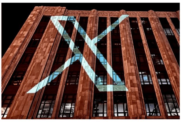 Elon Musk shares important news to X users