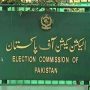 ECP denies report of removal of Chairman PTI name as party Chief